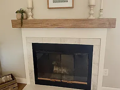 16491 Ridgecrest Ct — Photo 13