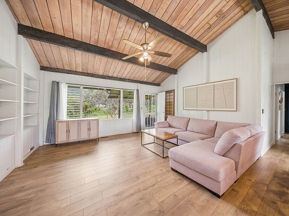 4th image of 1392 Kanepoonui Rd