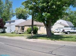 11013 Hebron Rd, Buckeye Lake, OH 43008