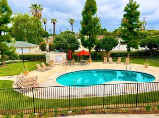 110 S Balcom Ave #26, Fullerton, CA 92832