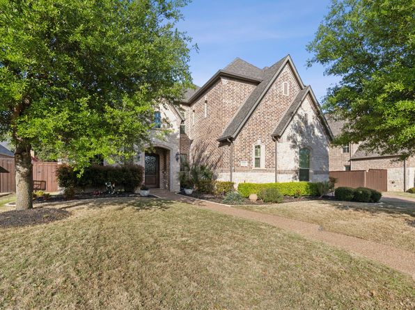 11028 Tularosa Ln, Frisco, TX 75033