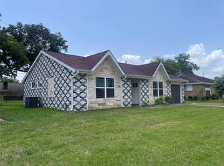4707 Knottynold Ln, Houston, TX 77053