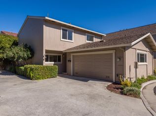 763 Danforth Ter, Sunnyvale, CA 94087