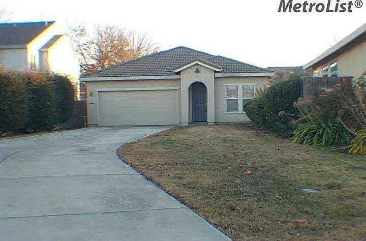 1st image of 12 Cribari Ct