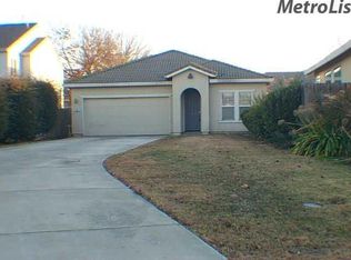 12 Cribari Ct, Sacramento, CA
