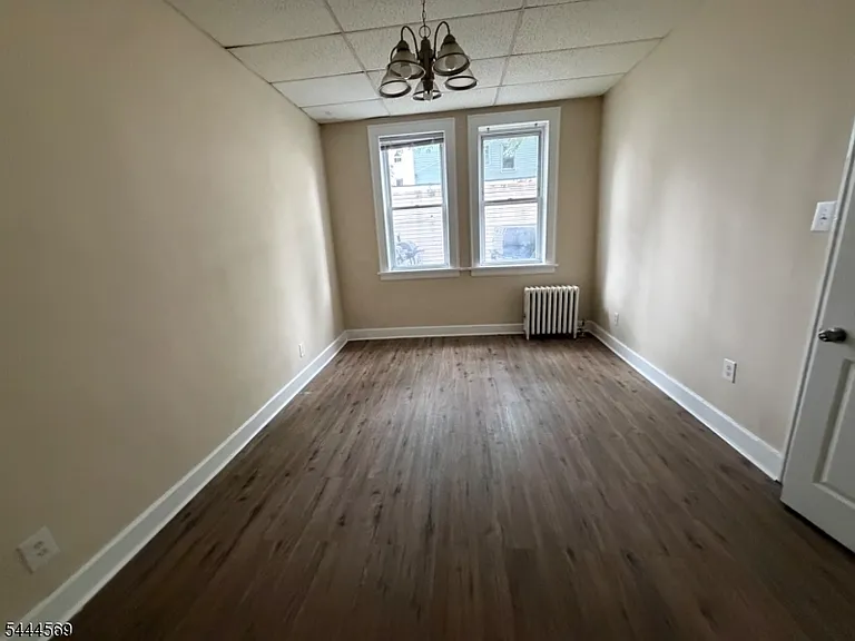 143 Prospect Ave #3 — Photo 4