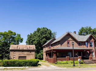 10710 Main St, New Middletown, OH 44442