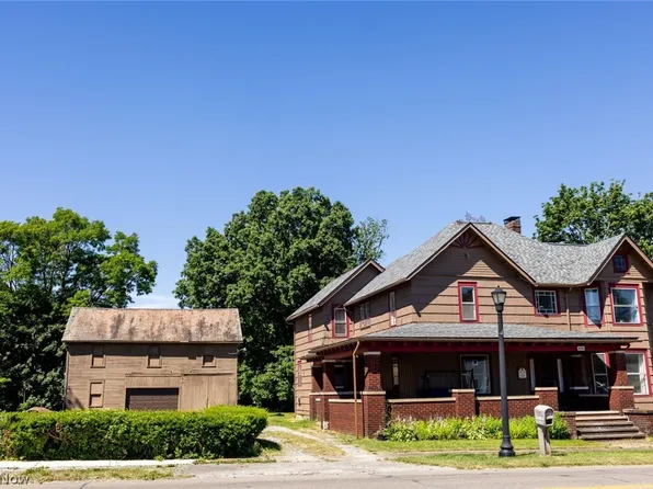 10710 Main St, New Middletown, OH 44442