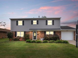 2515 Lawrin Ct, Owensboro, KY 42301