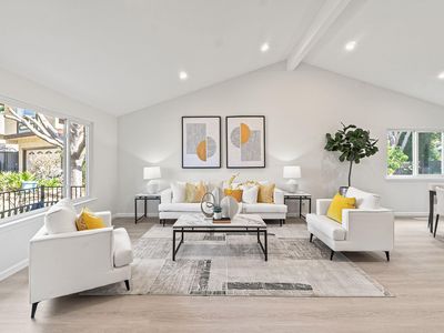 3140 Hancock Pl, Fremont, CA, 94538