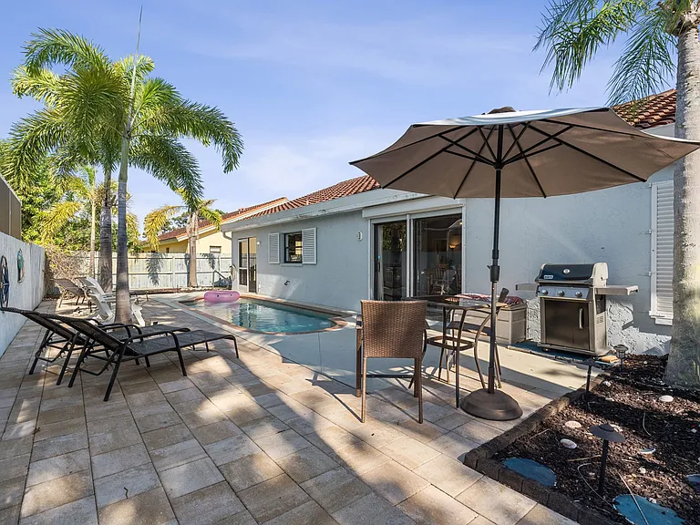 27414 Pollard Dr #ID1073493P — Photo 36