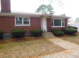 723 E Maple St APT B, Lombard, IL 60148