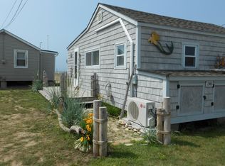 240 Cards Pond 2w6 Ri Matunuck, South Kingstown, RI 02879