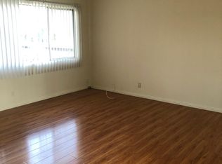 619 S Chapel Ave APT R, Alhambra, CA 91801