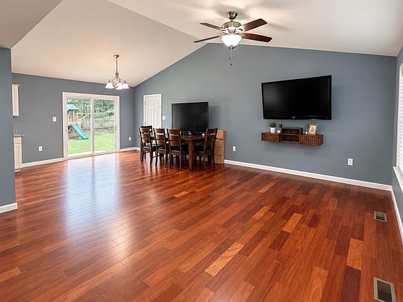 4th image of 12808 Hg Trueman Rd