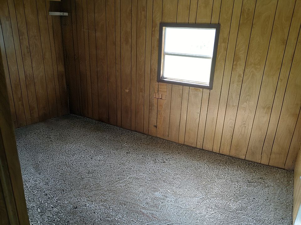 2nd image of 4923 Rockville Rd Lot 136