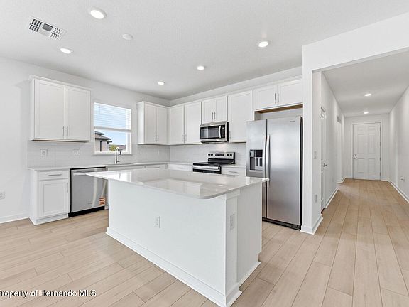 2nd image of 4156 Feldspar Ln