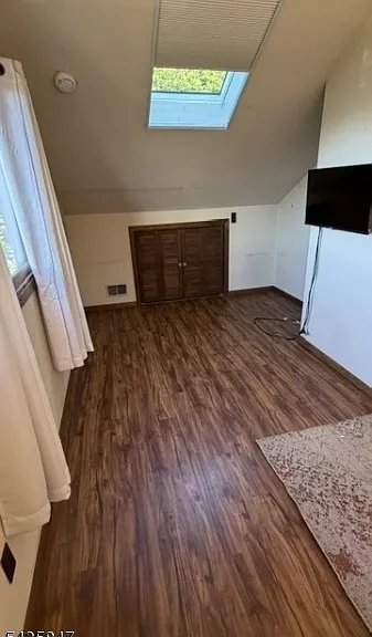 4 Brandywine Ct #2 — Photo 10