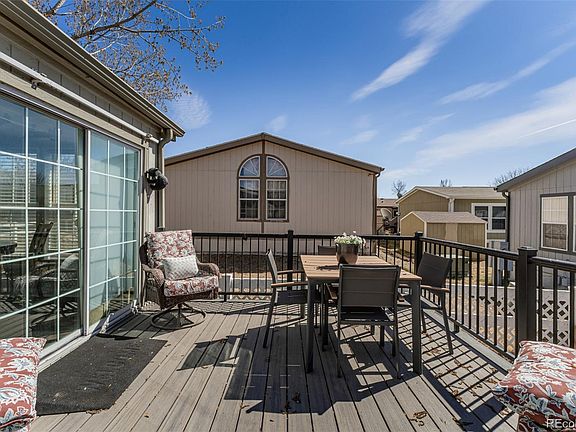 5th image of 11226 Longview Boulevard LOT 29
