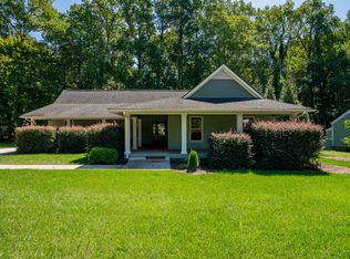 8316 Running Cedar Trl, Raleigh, NC 27615