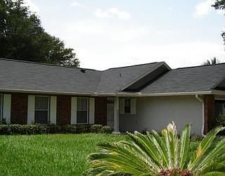 1st image of 186 Westmoor Bnd