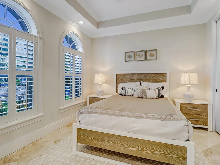 2854 Coco Lakes Ct — Photo 17