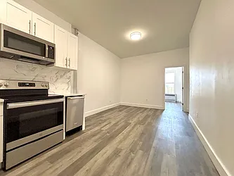Rented by Pear NYC LLC