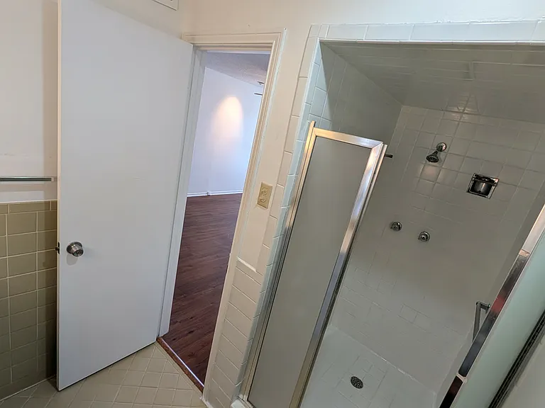 5808 Sandhurst Ln #C3 — Photo 13