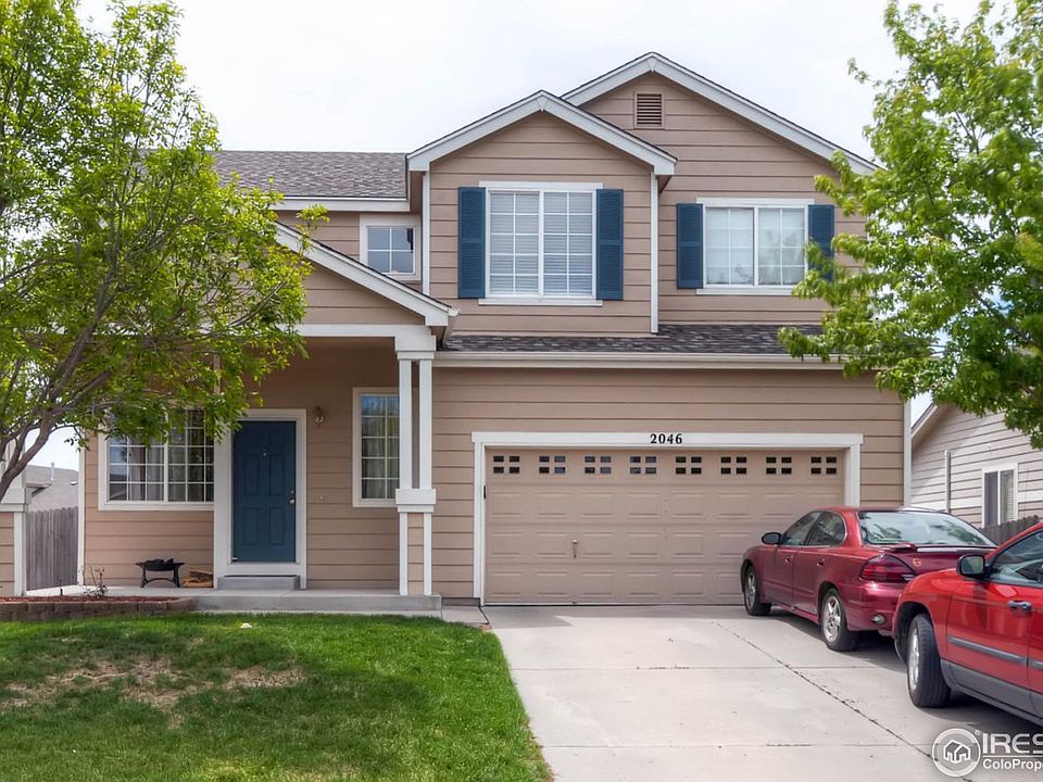 1st image of 2046 Settlers Dr
