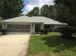 11063 Baylor Dr, Spring Hill, FL 34608