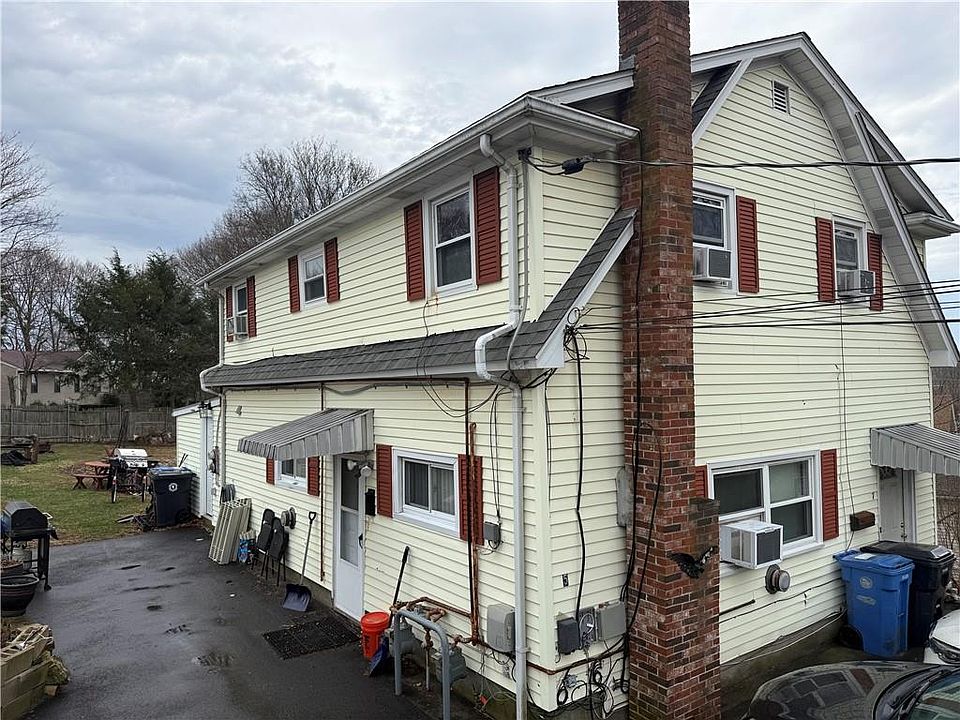 1st image of 27 Fairview Ave