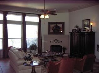 437 Southdown Loop, Covington, LA 70433