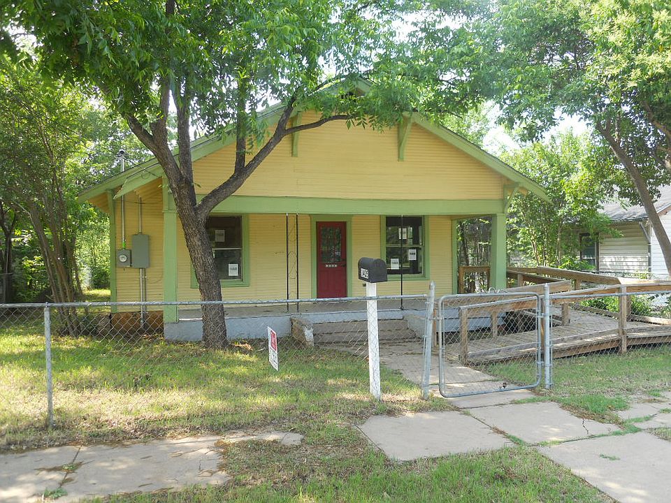 1st image of 1405 Avenue A