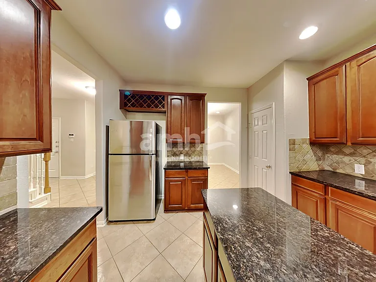 16706 Grove Mesa Trl — Photo 5