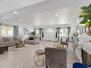 45-333 Mahalani St, Kaneohe, HI 96744