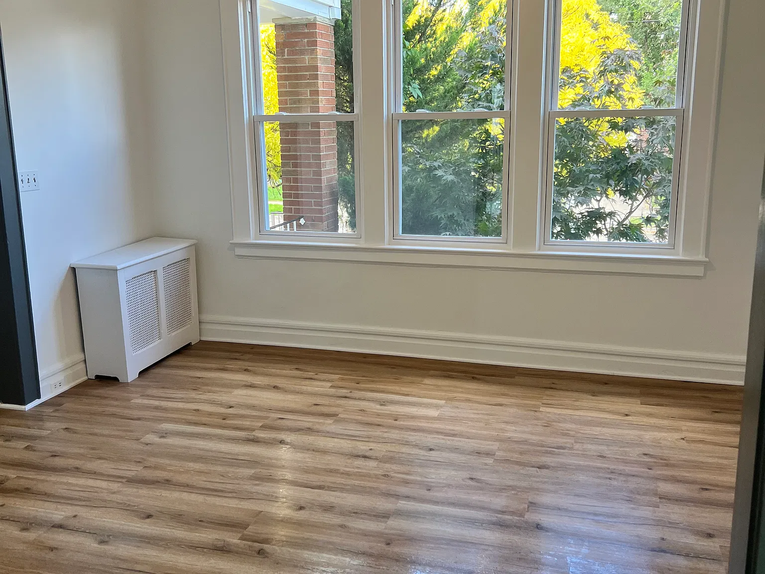 2 bed, $2,600 — Photo 3
