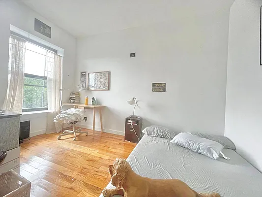 Rented by Doorway NYC, LLC | media 8