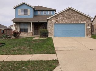 6205 Nessy Dr, Killeen, TX 76549