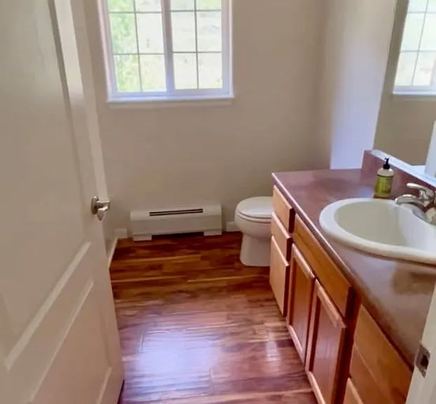 520 Riverview Dr #506 — Photo 5