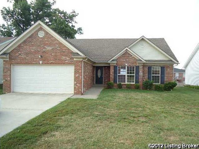 1st image of 2059 Osprey Cove Ave