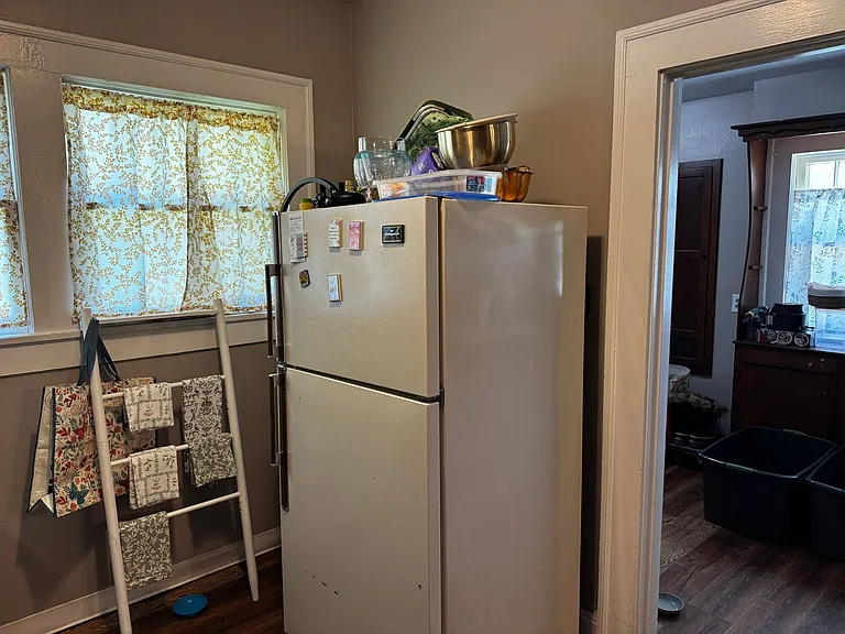 1710 Monroe St — Photo 10