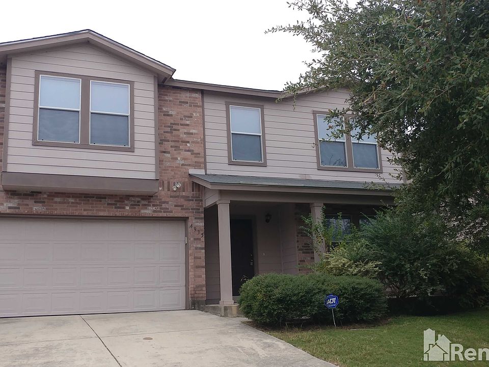 1st image of 4935 Mesa Bonita