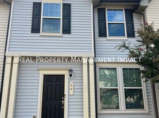 54 Holly Berry Ln, Durham, NC 27703