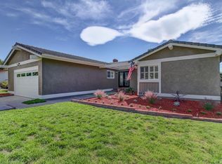 62 E 23rd St, Upland, CA 91784