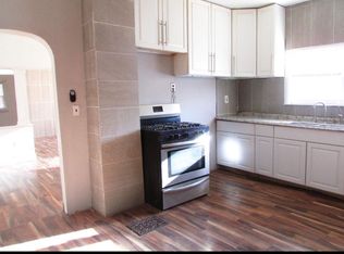 1901 Jackson St, Scranton, PA 18504