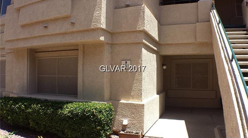 1st image of 331 Manti Pl #0