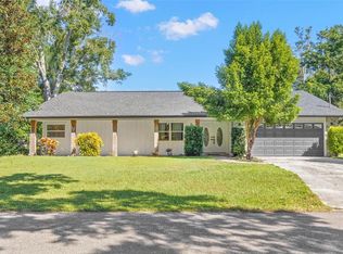 3013 GRAHAM LANE, TAMPA, FL 33618