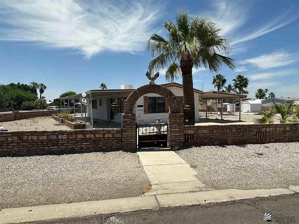 1st image of 12688 S El Camino Del Diablo