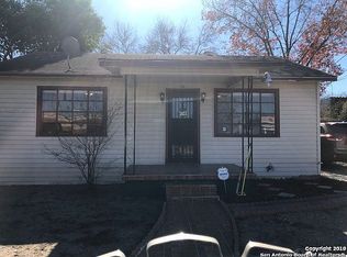 2822 Guadalupe St, San Antonio, TX 78207