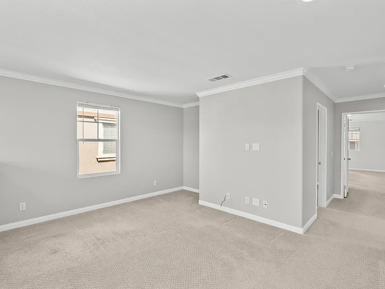2658 Greenwood Ct — Photo 26